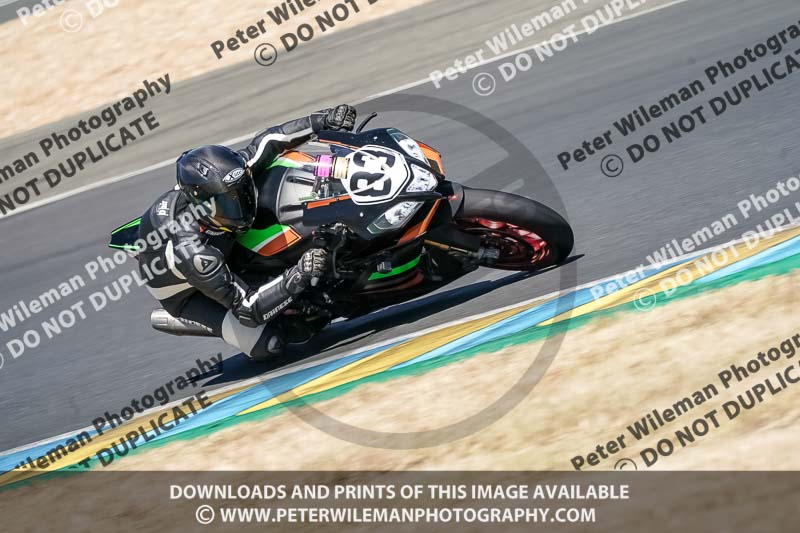 Le Mans;event digital images;france;motorbikes;no limits;peter wileman photography;trackday;trackday digital images